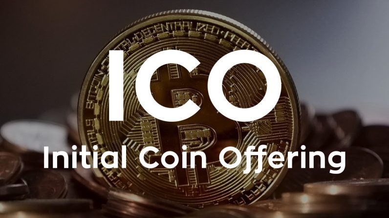 ICO cost